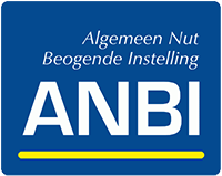ANBI-logo